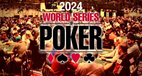 channel 4 poker|poker on tv today.
